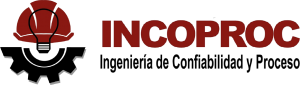 Logo Transparente Incoproc